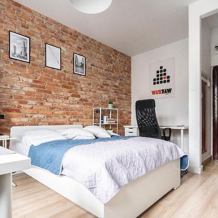 Central Warsaw Apartments By Old Town Heart 70 Ngoại thất bức ảnh